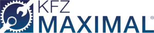 KFZ Maximal – Deine freie Autowerkstatt und Motorrad-Experten in Leinach