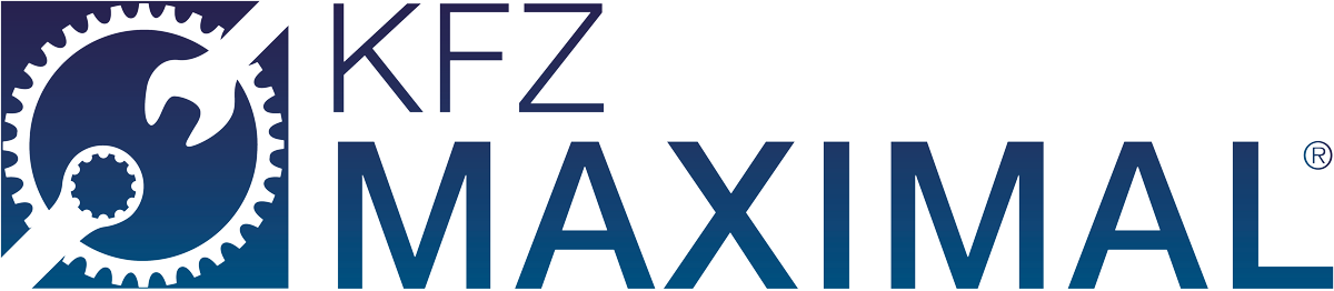 KFZ-Maximal