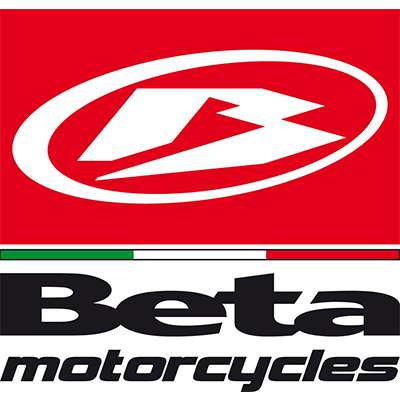 KFZ Maximal Leinach BETA