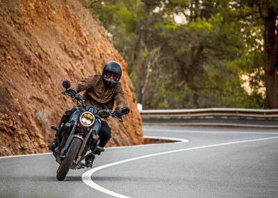 Zontes-125-G1-Black-Gold