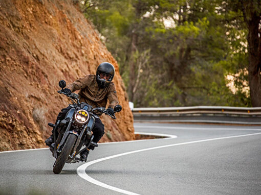 Zontes-125-G1-Black-Gold