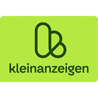 Ebay-Kleinanzeigen-400x400 Ebay Kleinanzeigen Zontes Beta KFZ Krischer Leinach