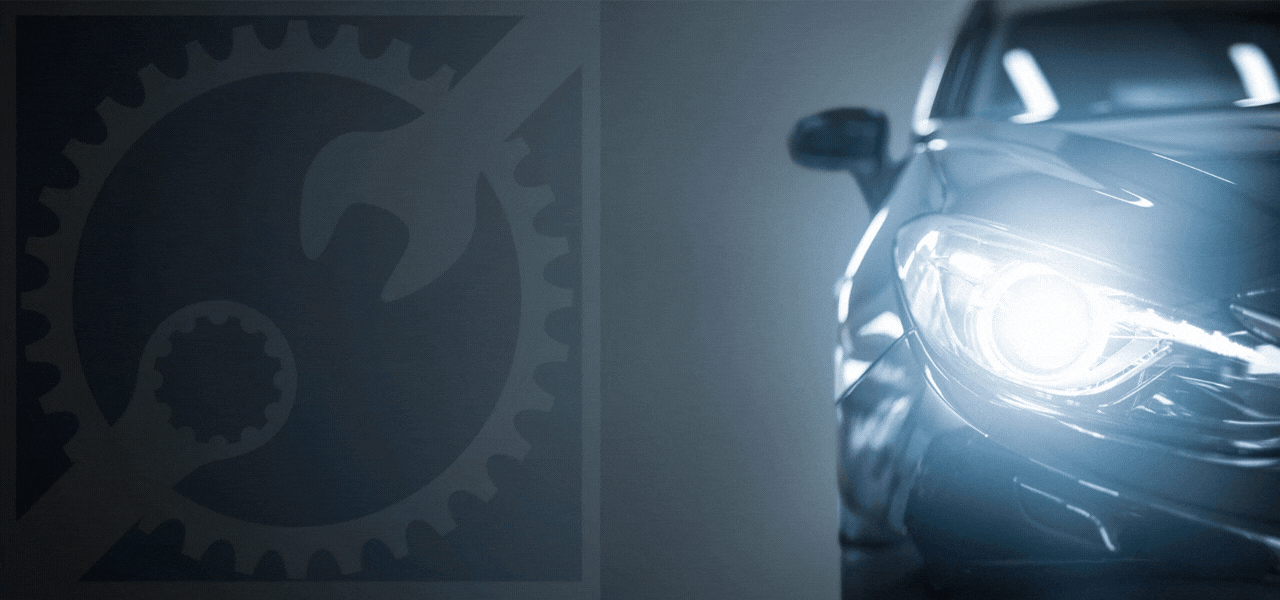 KFZ Maximal Jobs-1280x600px