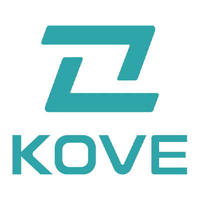 Kove-Logo-400x400 Kove Motoräder KFZ Leinach