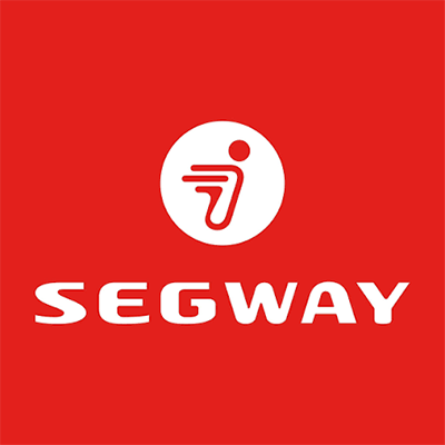 Logo-Segway-400x400 SEGWAY KFZ Maximal Leinach