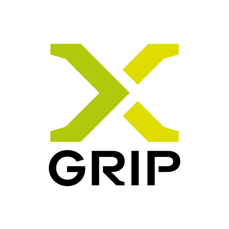 Motorradzubehör xgrip x-grip Helme KFZ Maximal Leinach Würzburg