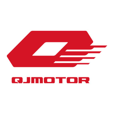 QJ-Motor-Logo-RED_400x400 QJ-Motor KFZ Maximal Leinach Würzburg